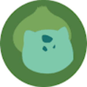 Meet your Posher, Rudy